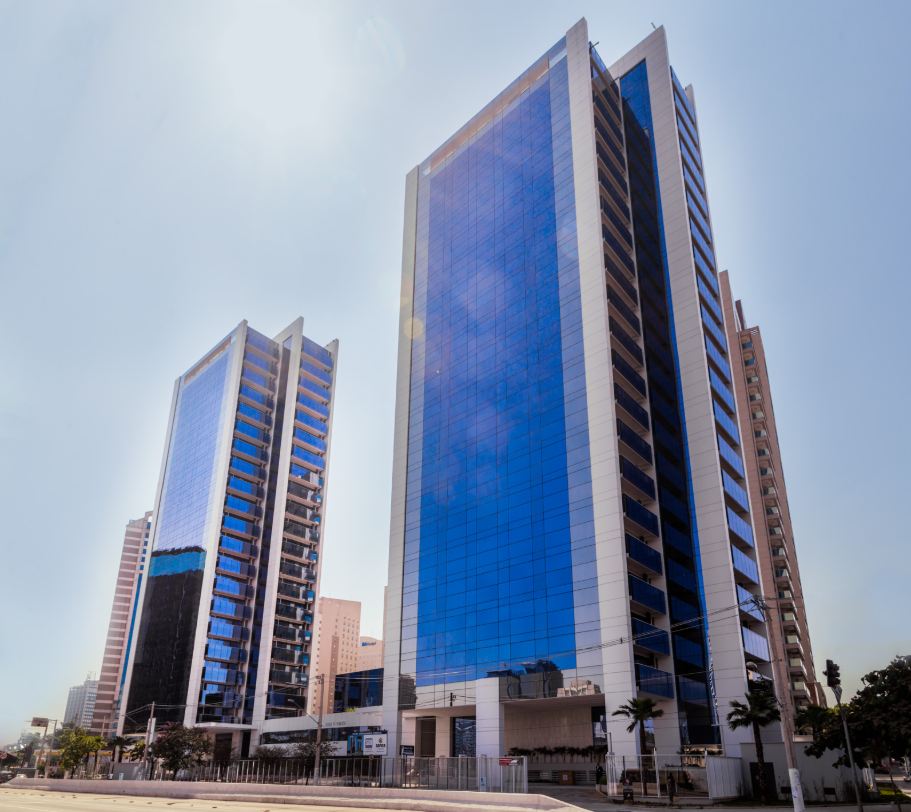 Corporativo