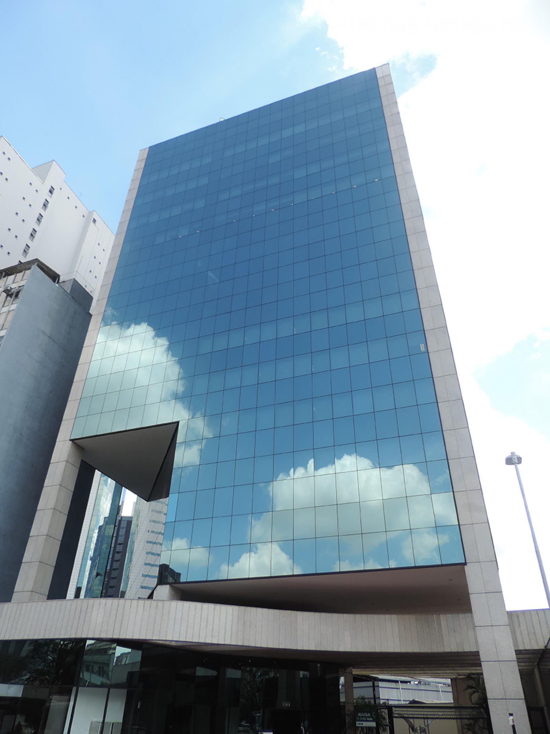 Corporativo
